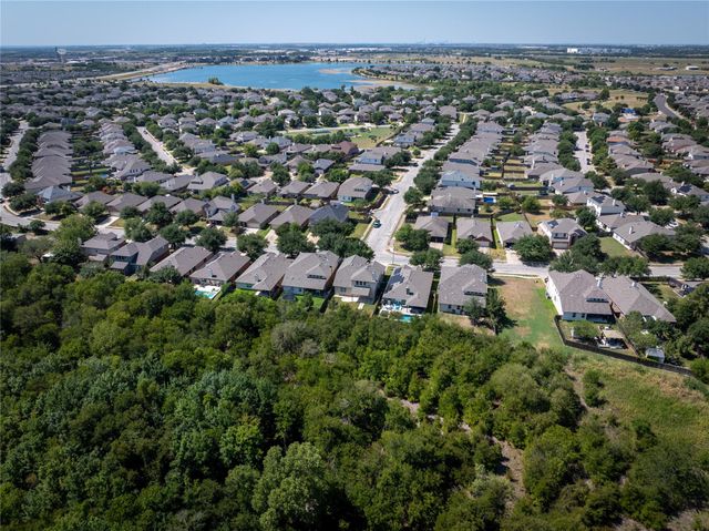 4228 Rolling Water DR, Pflugerville, TX 78660