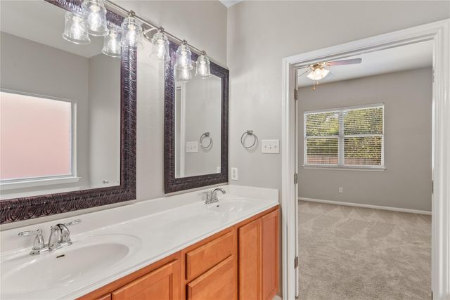 4228 Rolling Water DR, Pflugerville, TX 78660