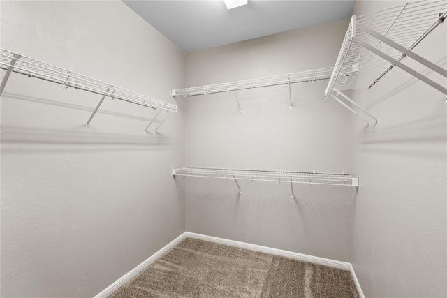 4228 Rolling Water DR, Pflugerville, TX 78660