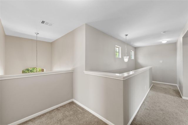4228 Rolling Water DR, Pflugerville, TX 78660