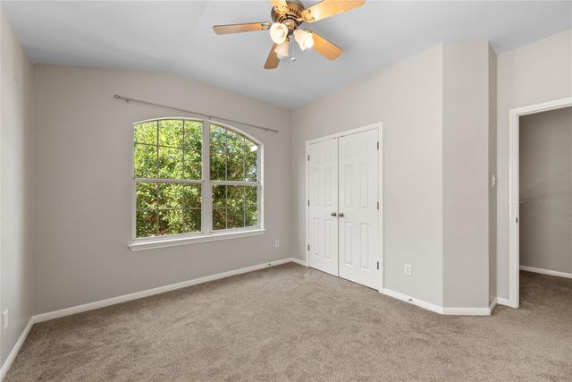 4228 Rolling Water DR, Pflugerville, TX 78660