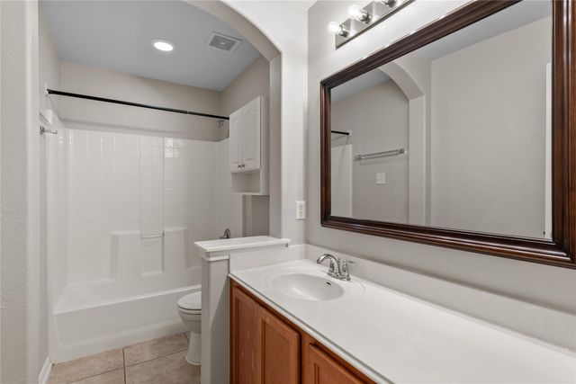 4228 Rolling Water DR, Pflugerville, TX 78660