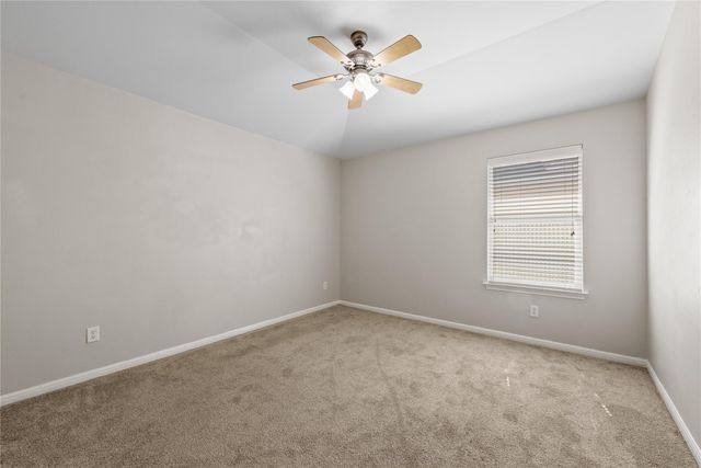 4228 Rolling Water DR, Pflugerville, TX 78660