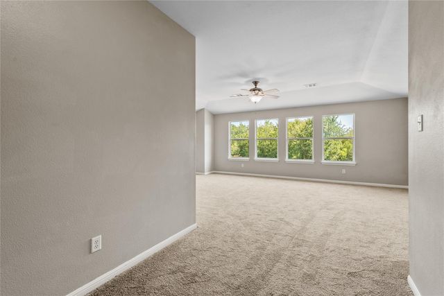 4228 Rolling Water DR, Pflugerville, TX 78660
