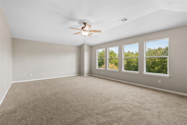 4228 Rolling Water DR, Pflugerville, TX 78660
