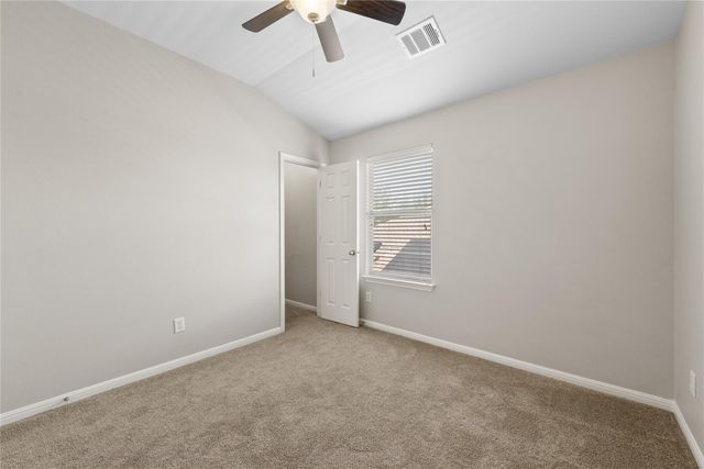 4228 Rolling Water DR, Pflugerville, TX 78660