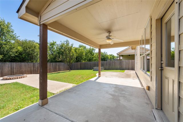 4228 Rolling Water DR, Pflugerville, TX 78660