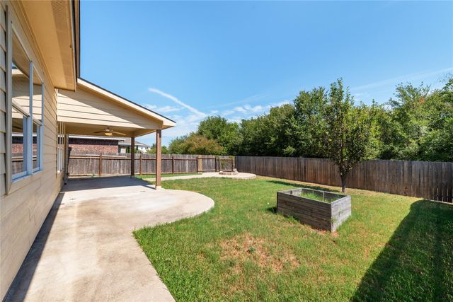 4228 Rolling Water DR, Pflugerville, TX 78660