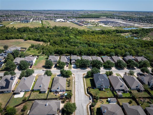 4228 Rolling Water DR, Pflugerville, TX 78660