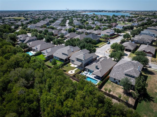 4228 Rolling Water DR, Pflugerville, TX 78660