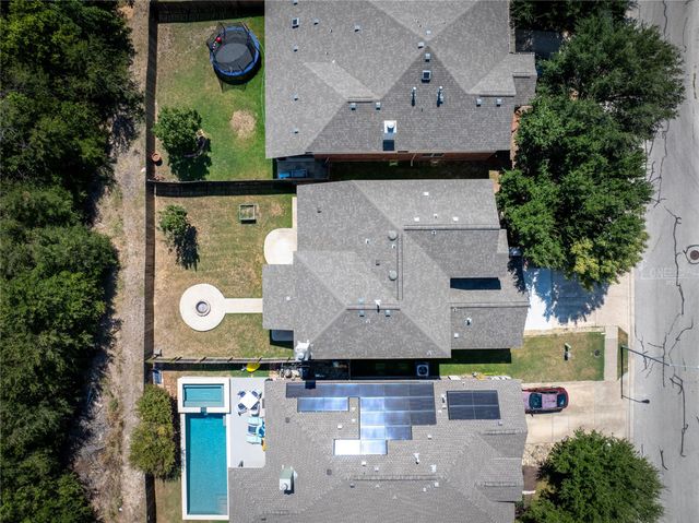 4228 Rolling Water DR, Pflugerville, TX 78660