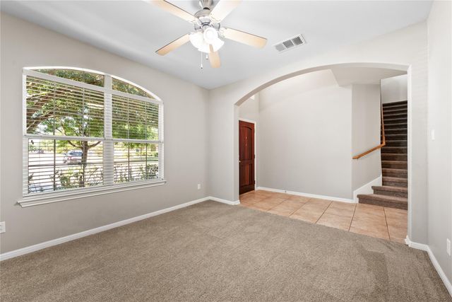 4228 Rolling Water DR, Pflugerville, TX 78660
