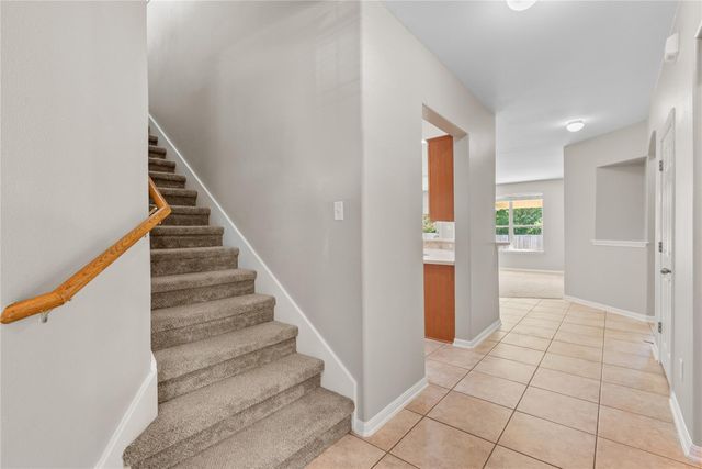 4228 Rolling Water DR, Pflugerville, TX 78660
