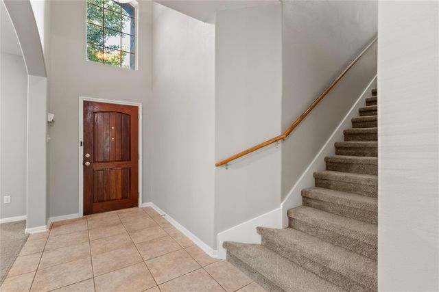 4228 Rolling Water DR, Pflugerville, TX 78660
