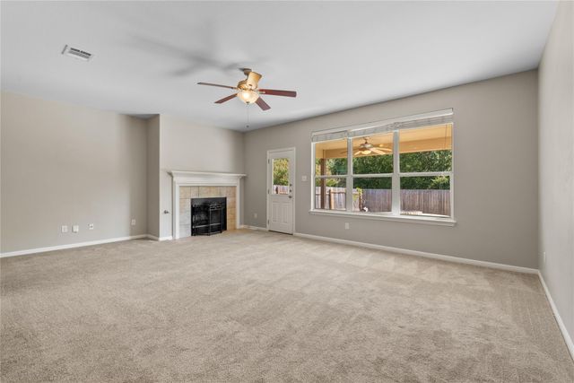 4228 Rolling Water DR, Pflugerville, TX 78660