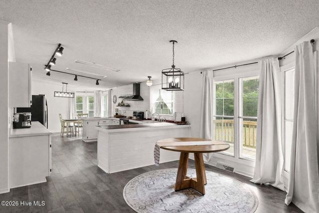 5689 Maple Street NE, Winnabow, NC 28479