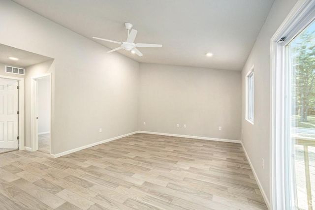 3307 Falling Oak Drive, Mishawaka, IN 46544