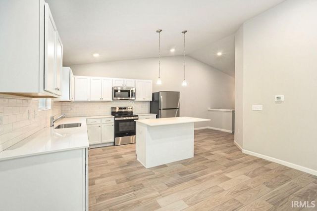 3307 Falling Oak Drive, Mishawaka, IN 46544