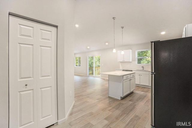 3307 Falling Oak Drive, Mishawaka, IN 46544