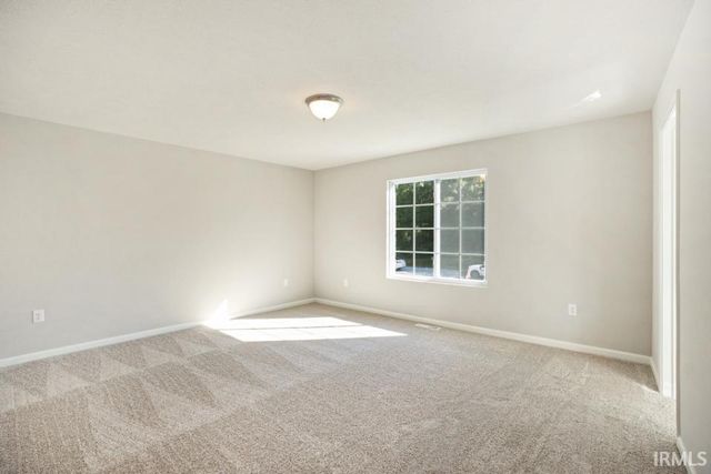 3307 Falling Oak Drive, Mishawaka, IN 46544