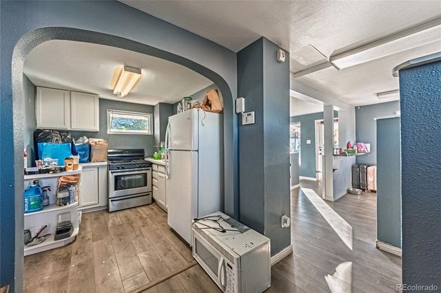 2532 S Broadway, Denver, CO 80210