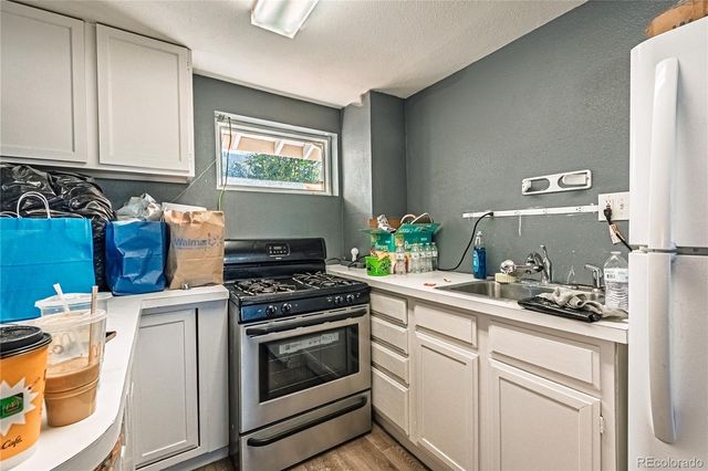2532 S Broadway, Denver, CO 80210