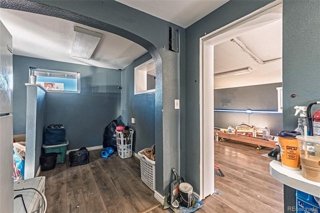 2532 S Broadway, Denver, CO 80210