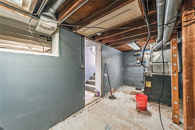 2532 S Broadway, Denver, CO 80210