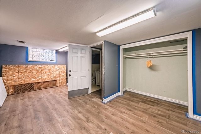 2532 S Broadway, Denver, CO 80210