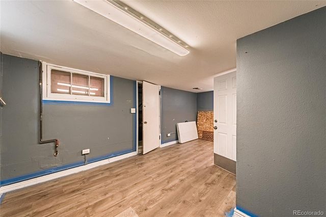 2532 S Broadway, Denver, CO 80210