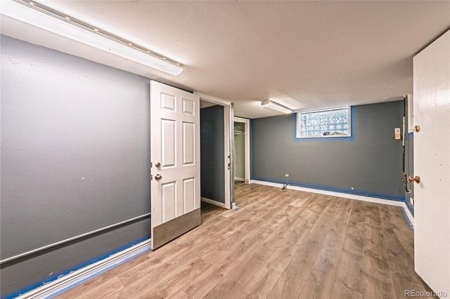 2532 S Broadway, Denver, CO 80210