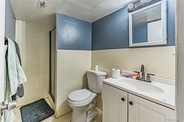 2532 S Broadway, Denver, CO 80210