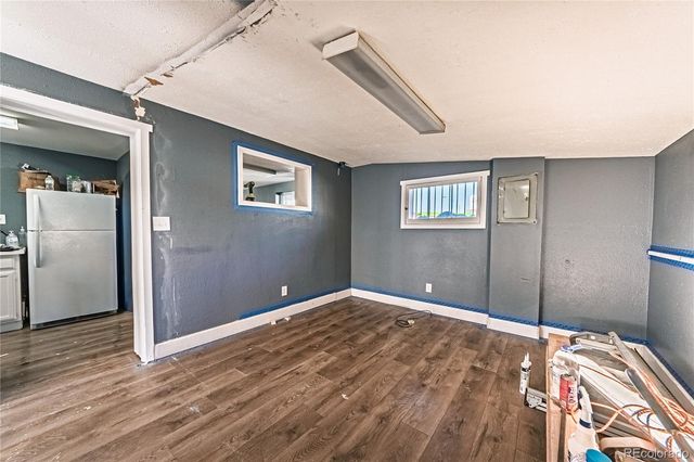 2532 S Broadway, Denver, CO 80210