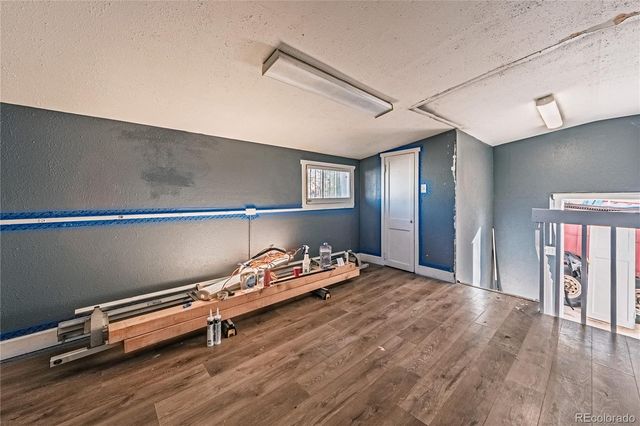 2532 S Broadway, Denver, CO 80210