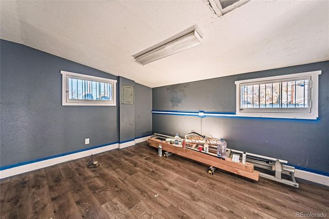 2532 S Broadway, Denver, CO 80210