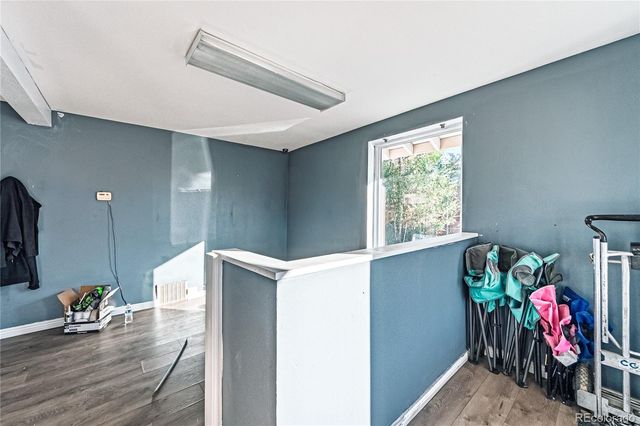 2532 S Broadway, Denver, CO 80210