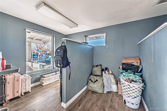 2532 S Broadway, Denver, CO 80210