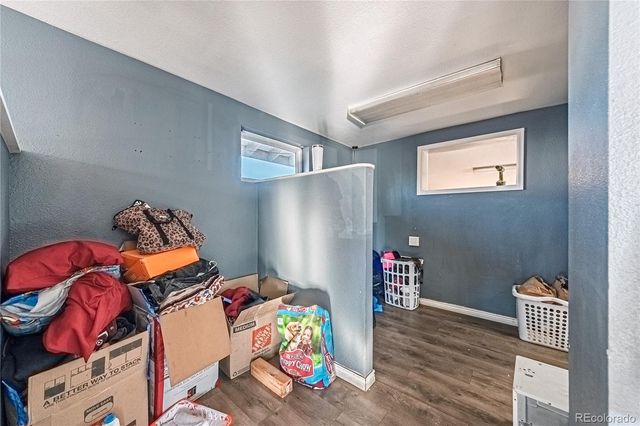 2532 S Broadway, Denver, CO 80210