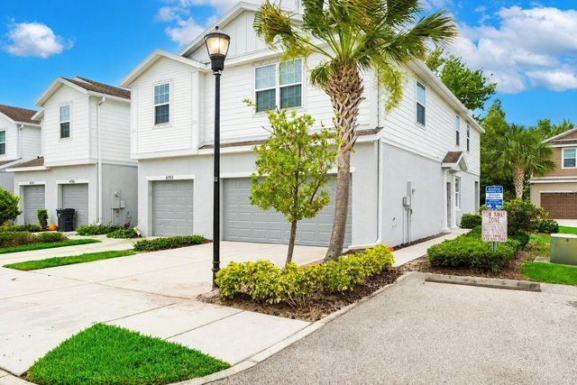 4751 WHITE SANDERLING COURT, Tampa, FL 33619