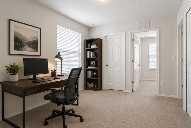 4751 WHITE SANDERLING COURT, Tampa, FL 33619
