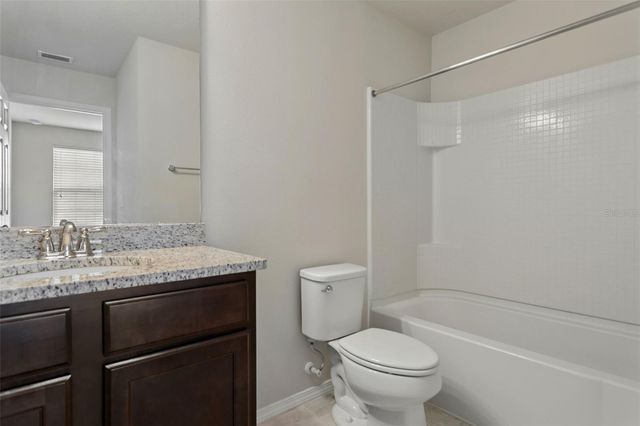4751 WHITE SANDERLING COURT, Tampa, FL 33619