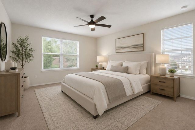 4751 WHITE SANDERLING COURT, Tampa, FL 33619