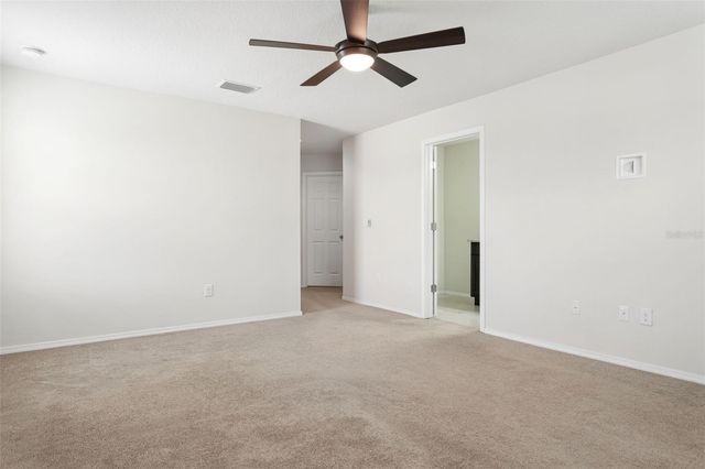 4751 WHITE SANDERLING COURT, Tampa, FL 33619