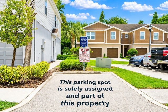 4751 WHITE SANDERLING COURT, Tampa, FL 33619