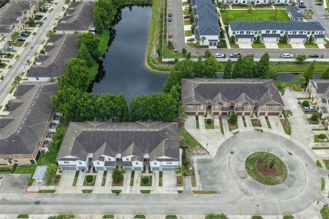 4751 WHITE SANDERLING COURT, Tampa, FL 33619