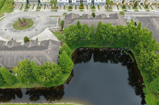 4751 WHITE SANDERLING COURT, Tampa, FL 33619