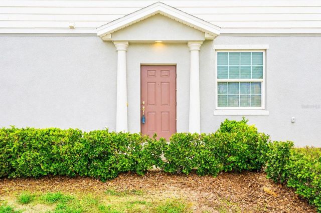 4751 WHITE SANDERLING COURT, Tampa, FL 33619