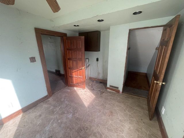 310 DOTY STREET, Fond Du Lac, WI 54935