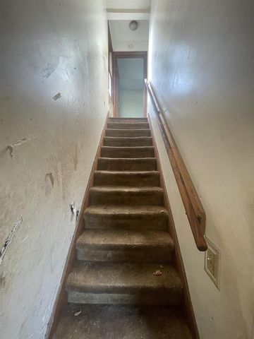 310 DOTY STREET, Fond Du Lac, WI 54935