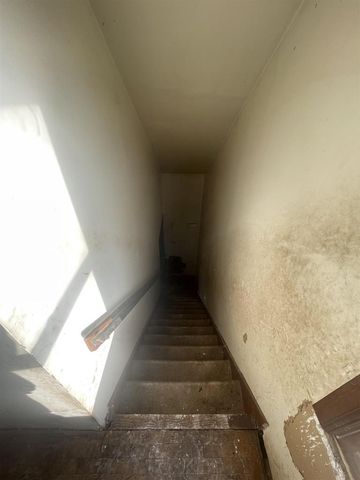 310 DOTY STREET, Fond Du Lac, WI 54935